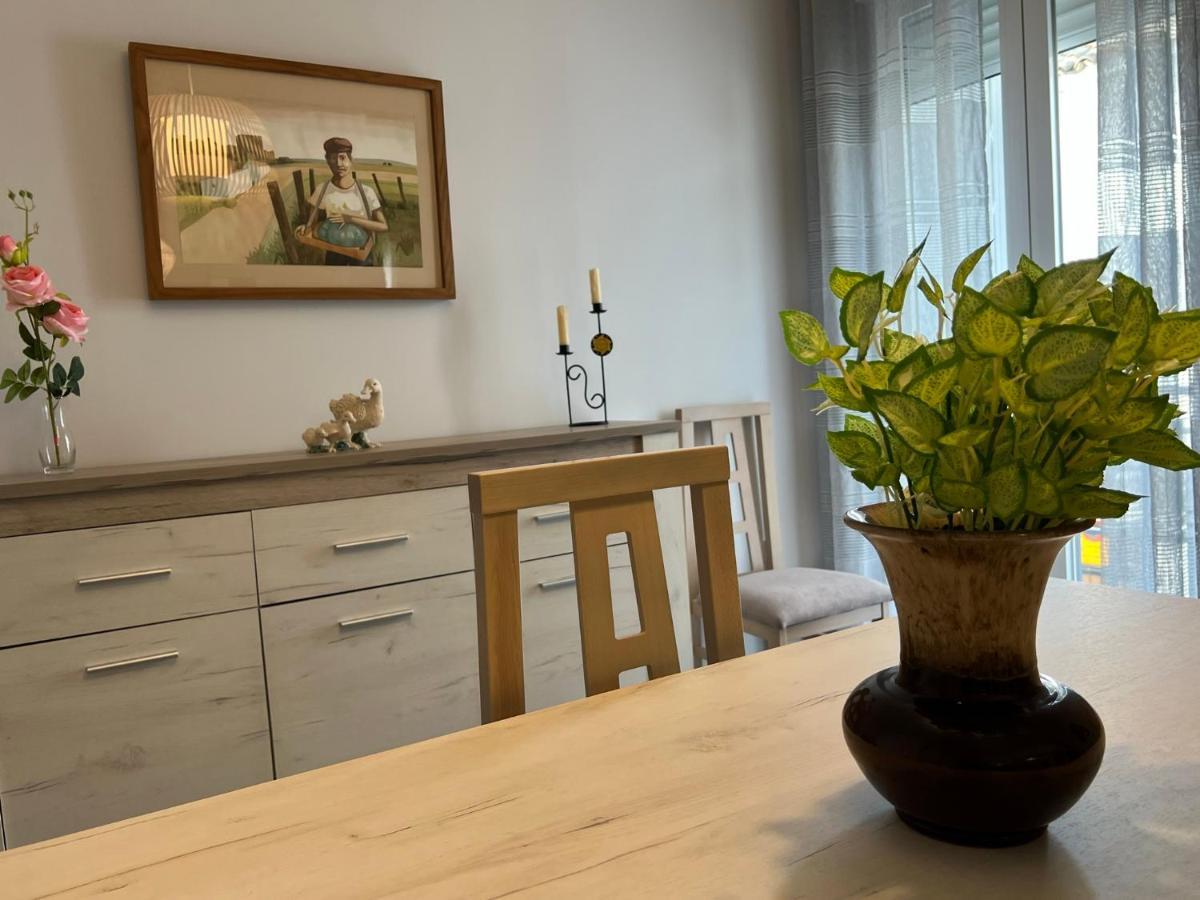 Apartamento La Pelota De Loren Кордоба Екстериор снимка